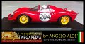 204 Ferrari Dino 206 S - GMC Slot 1.32 (4)